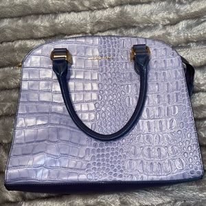 Antonio Melani Handbag